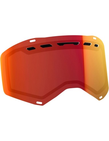 Lente Scott Smb Prospect DL ACS Light Sensitive...