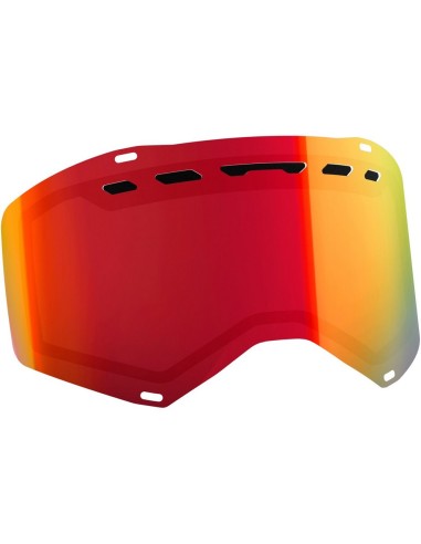 Lente Scott Smb Prospect DL ACS Light Sensitive...