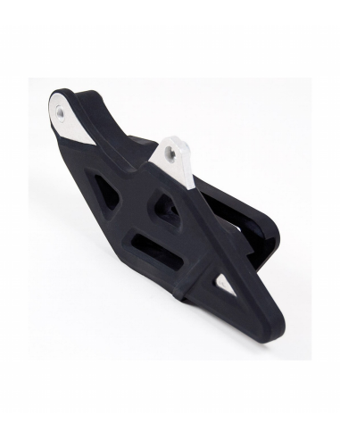 Guia de Cadena KTM SX/SXF 125/250/350/450 2016-...
