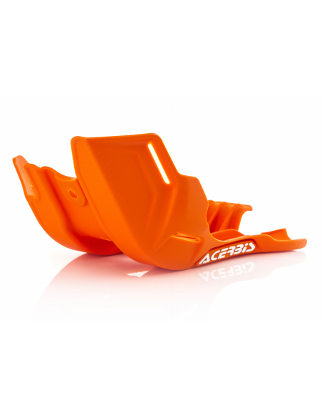 Cubrecarter/Protector Motor Acerbis KTM SX 85 2018-2024 + Husqvarna TC 85 2018-2024 + GasGas MC 85 2021-2024