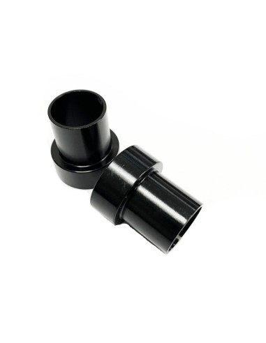 Casquillo Espaciador para Rueda Delantera KTM...
