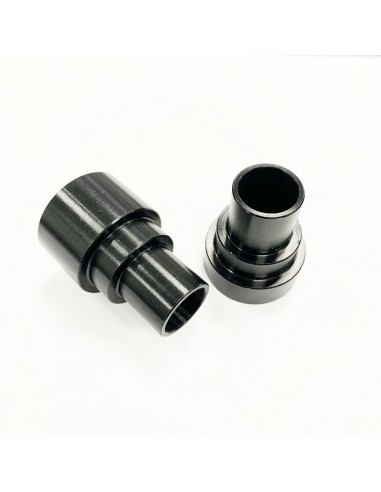 Casquillo Espaciador para Rueda Trasera KTM SX...