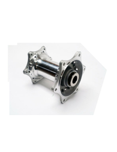 Buje Trasero KTM/GasGas/Husqvarna