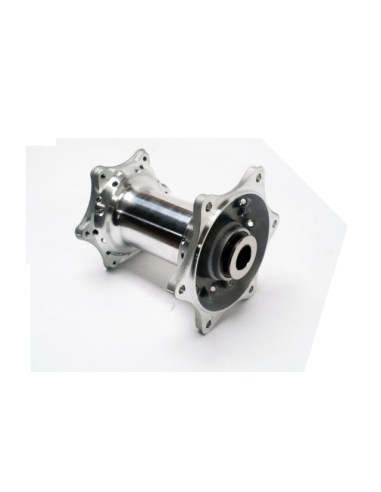 Buje Trasero KTM/GasGas/Husqvarna