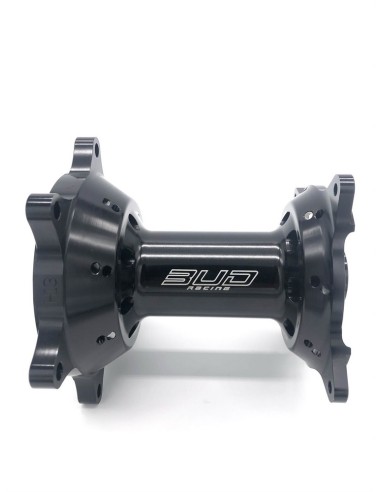 Buje Trasero BUD KTM SX 65 2002- + Husqvarna TC...