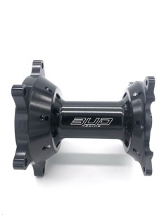 Buje Trasero BUD KTM SX 50 2014- + Husqvarna TC 50 2017-...