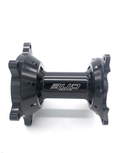 Buje Trasero BUD KTM SX 50 2014- + Husqvarna TC...