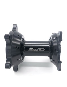 Buje Trasero BUD KTM SX 85 2004-2020 + Husqavarna TC 85...