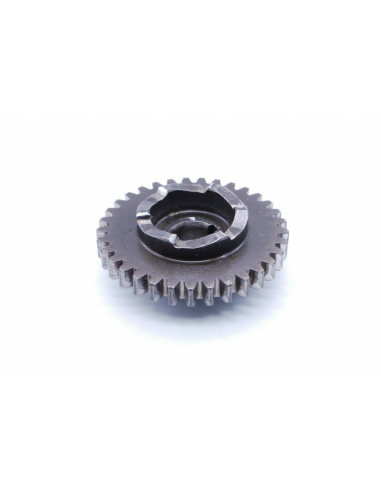 Piñón Primario 33 Dientes para Cigüeñal KTM SX...
