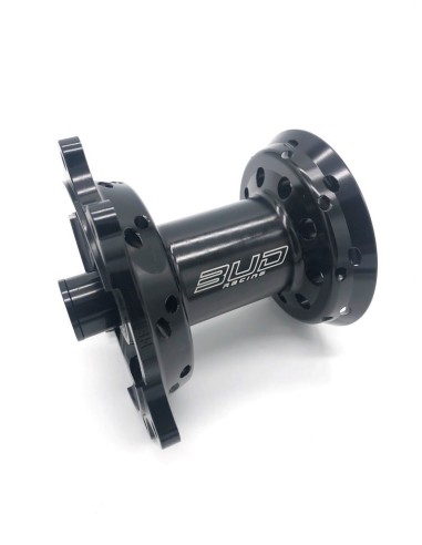 Buje Delantero BUD KTM SX 85 2012- + Husqavarna...