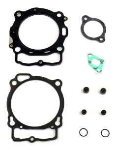 Kit Juntas Superior Athena KTM EXC-F 450 2017-2019 +...