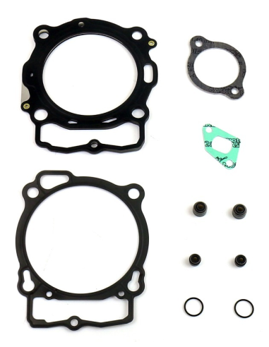 Kit Juntas Superior Athena KTM EXC-F 450...