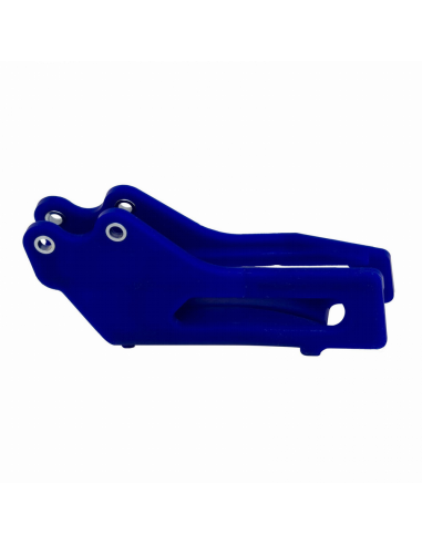Guia de Cadena Yamaha YZ/YZF/WRF 2005-2006...