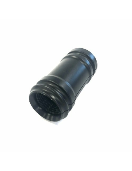 Goma De Escape KTM SX 125/150 2016- + Husqvarna TC 125 2016- + GasGas MC 125 2021-