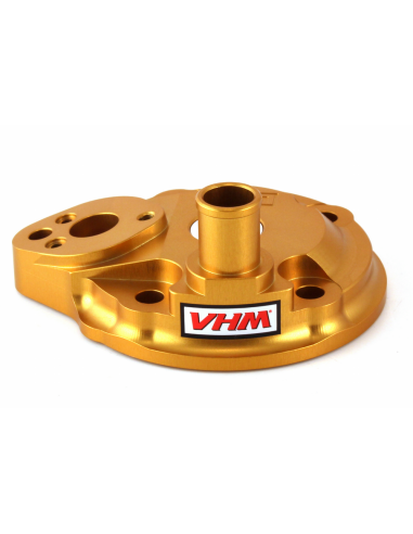 Culata Dorada VHM para KTM SX 65 2009-2023 +...