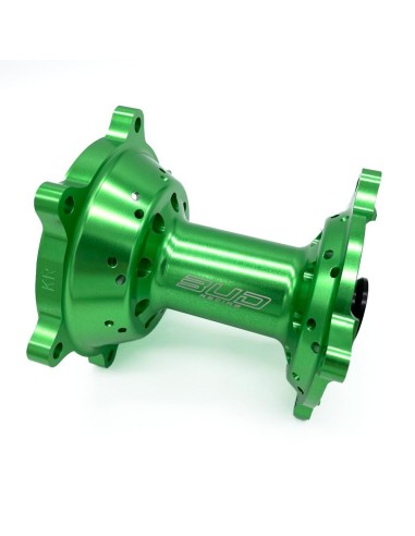 Buje Trasero BUD Kawasaki KX 250 2003-2008 +...