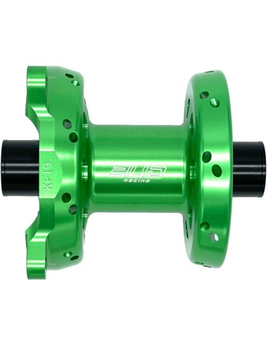 Buje Delantero BUD Kawasaki KX 125/250...