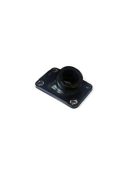 Tobera de Admision Original KTM SX 50 2015- + Husqvarna TC 50 2017- + GasGas MC 50 2021-
