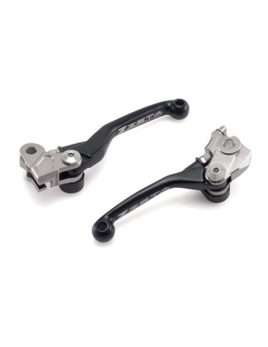 Kit Manetas Pivot FP Honda CR 250 R 2021- + CR...
