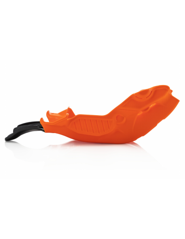 Cubrecarter/Protector Motor Acerbis KTM SXF...