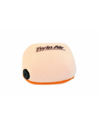 Filtro de Aire Twin Air KTM SX/SXF...