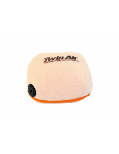 Filtro de Aire Twin Air KTM SX/SXF 125/250/350/450 2016-2022 + Husqvarna FC 250/350/450 2016-2022 + FE 250/350/450 2017-2023 + G