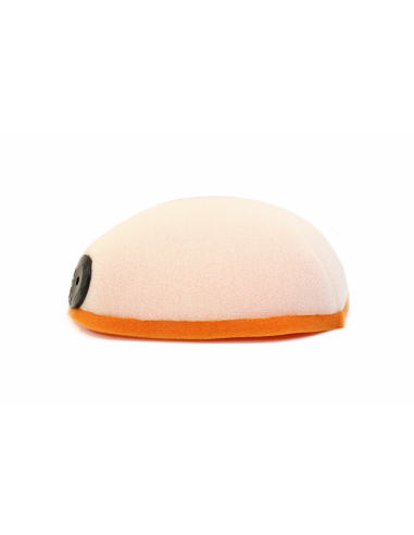 Filtro de Aire Twin Air KTM SX/SXF...
