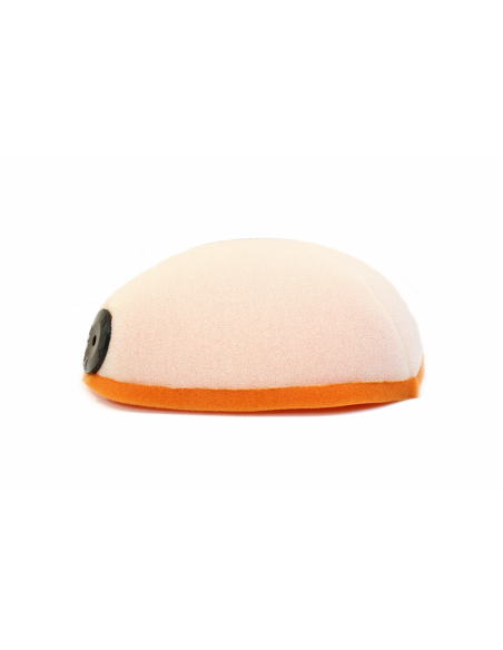 Filtro de Aire Twin Air KTM SX/SXF 125/250/350/450 2016-2022 + Husqvarna FC 250/350/450 2016-2022 + FE 250/350/450 2017-2023 + G