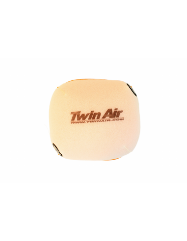 Filtro de Aire Twin Air KTM SX/SXF...
