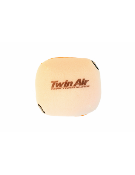 Filtro de Aire Twin Air KTM SX/SXF 125/250/350/450 2016-2022 + Husqvarna FC 250/350/450 2016-2022 + FE 250/350/450 2017-2023 + G