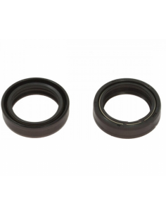 Kit Retenes de Horquilla Athena DCY 32 x 43 x 10.5 BR1575-E