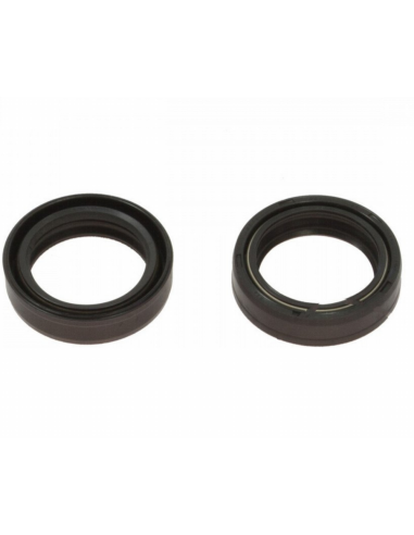 Kit Retenes de Horquilla Athena DCY 32 x 43 x...
