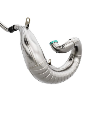 Escape Original GasGas EC 250/300 2021-2023 +...