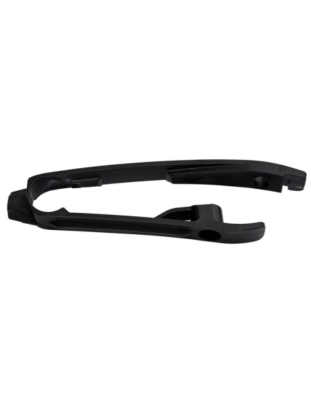 Patin de Cadena KTM SX SXF 125/450 2011- Color Negro