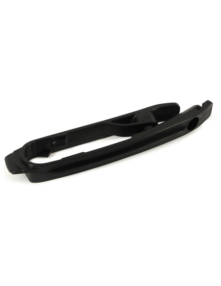 Patin de Cadena KTM SX SXF 125/450 2011- Color Negro