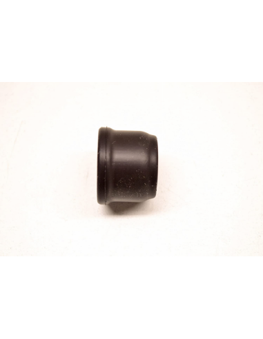 Goma de Escape Original KTM SX 50 2002-2023 +...