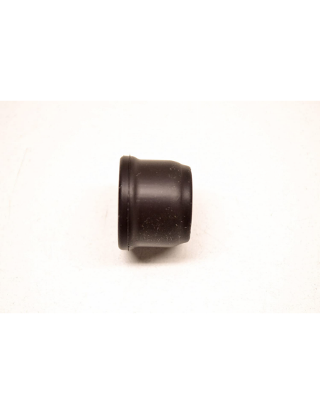 Goma de Escape Original KTM SX 50 2002-2023 + Husqvarna TC 50 2017-2023 + GasGas MC 50 2021-2023 Original