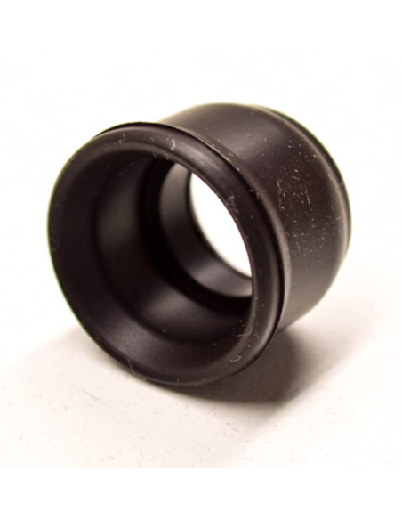 Goma de Escape Original KTM SX 50 2002-2023 + Husqvarna TC 50 2017-2023 + GasGas MC 50 2021-2023 Original