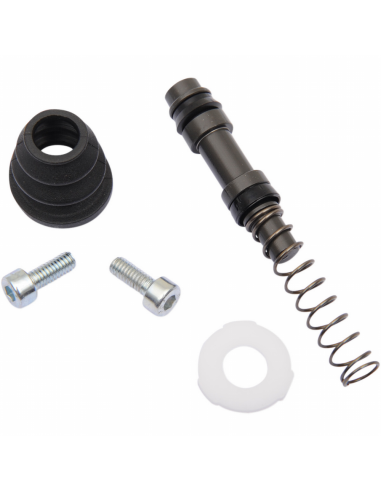 Kit Reparacion Bomba Embrague Husqvarna FE...