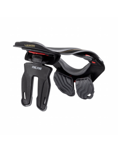 Collarín Leatt GPX 5.5 Stealth 2022 2