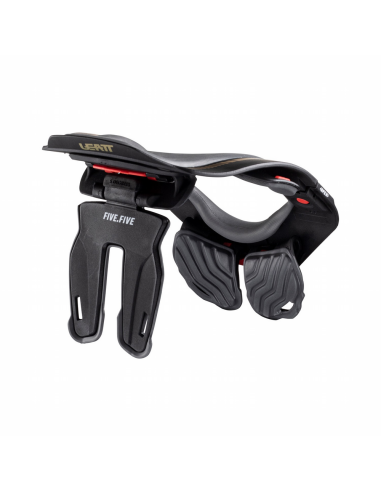 Collarín Leatt GPX 5.5 Stealth 2022