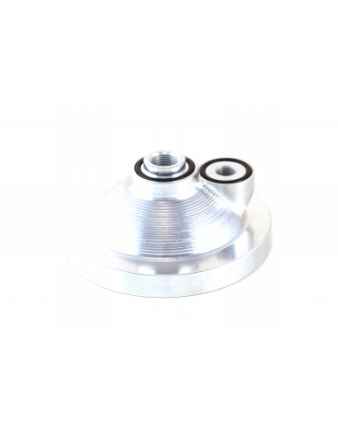 Culatín VHM para Honda CR 500 R 1989-2001 -...