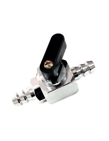 Grifo de Gasolina Aereo 8mm JMP