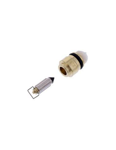 Aguja de Flotador Con Inserto Tourmax para...