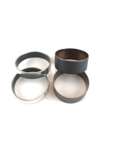 Juego De Casquillos de Fricción WP 48mm...
