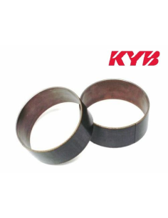 Casquillo de Fricción de Tratamiento Exterior Original...