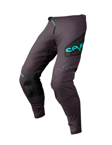 Pantalón Seven Zero Vanguard B-Berry