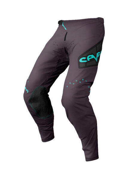 Pantalón Seven Zero Vanguard B-Berry