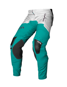 Pantalón Seven Rival Rift Aqua