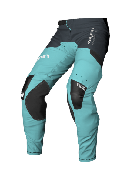 Pantalón Seven Rival Rift Stone
